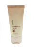 Holy Land Sunbrella to go (SPF 30) | Cолнцезащитный крем, 50 мл