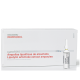 mesoreal  Alcachofa 2% | Артишок 2%, 5 мл