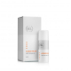 Holy Land ACNOX Spot drying gel гель 20мл