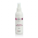 Bio Medical Care | Тоник для для чувствительной кожи / Rich Toner for sensitive skin, 150мл