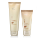 Holy Land Sunbrella (SPF 50)| Солнцезащитный крем, 125 мл
