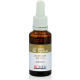 Молочный пилинг с аргинином 40% гель 30 мл /Lactic Acid 40% Gel /LA+ 30 ml