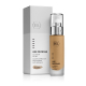 Holy Land AGE DEFENSE CC Cream Natural (SPF50)| Корректирующий крем, 50 мл