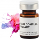 Мезококтейль HAIR COMPLEX MESART, флакон 10мл