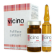 Липолитик Full Face LIPOLIFT VICINO, (флакон 10мл, ампула 5мл)