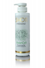 SHOR Professional | BalanCell Очищающий гель для жирной и комбинированной кожи Cleansing Gel for oily and combination skin, 500 мл