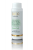 SHOR Professional | BalanCell Раствор для активации энзимов Enzyme Activating Solution, 250 мл