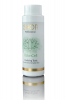 SHOR Professional | BalanCell Очищающий лосьон для жирной и комбинированной кожи Purifying Tonic for oily and combination skin, 500 мл
