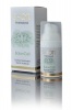 SHOR Professional | BalanCell Подсушивающая суспензия с тонирующим эффектом Drying Treatment Demi MakeUp, 30 мл