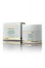 SHOR Professional | BalanCell Поросуживающая очищающая маска Astringent Mask, 100 мл