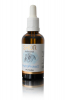 SHOR Professional | HydroProtect Фитиновый пилинг с AHA кислотами PTL Peeling, 50 мл