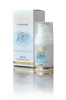 SHOR Professional | HydroProtect Восстанавливающая сыворотка с ДМАЭ DMAE HydroFlash Serum, 30 мл
