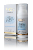 SHOR Professional | HydroProtect Дневной увлажняющий крем с SPF-15 Blue Light Shield Cream SPF-15,  50 мл