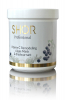 SHOR Professional | Альгинатная маска с Витамином С и Черной смородиной Vitamin C Remodeling Algae Mask & Blackcurrant, 1000 гр