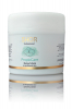 SHOR Professional | PropioCare Успокаивающая маска для проблемной кожи Relax Mask for problematic skin, 250 мл
