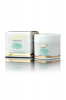SHOR Professional | PropioCare Успокаивающая маска для проблемной кожи Relax Mask for problematic skin, 100 мл