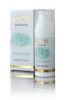 SHOR Professional | PropioCare Ночной крем АзелоТрит AzeloTreat Cream, 50 мл