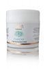 SHOR Professional | PropioCare Дневной крем тройного действия анти-акне Triple Active Day Cream, 250 мл