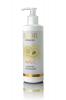 SHOR Professional | ReAL-C Мультифруктовый очищающий гель Multifruit Cleansing Gel, 250 мл 