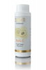 SHOR Professional | ReAL-C Освежающий тоник с витамином С Fresh Toner Vitamin C, 250 мл