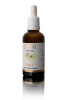 SHOR Professional | ReAL-C Желтый пилинг Ретинол + AHA Retinol Yellow Peeling, 50 мл