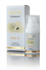 SHOR Professional | ReAL-C Активная сыворотка с витамином С Vitamin C Firming Serum, 30 мл