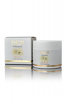 SHOR Professional | ReAL-C «Золотая» лифтинг-маска  Golden Tense Mask (домашний уход), 100 мл