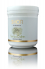 SHOR Professional | SensoCalm Успокаивающий гель с оливой и алоэ OliVera Gel, 500 мл