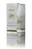 SHOR Professional | SensoCalm Восстанавливающий крем с оливой Recovering Olive Cream, 50 мл