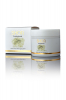 SHOR Professional | SensoCalm Успокаивающая маска с Агаскальмом Gentle Mask With Agascalm, 100 мл