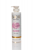 SHOR Professional | SnoWhite Осветляющий антивозрастной тоник TBA Toner, 250 мл