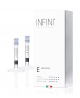 Мезококтейль INFINI PREMIUM MESO Eyebooster, 1мл 
