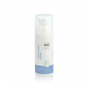 Bio Medical Care | Крем "Сияние"  "Ultra Shine Cream", 150мл