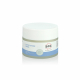 Bio Medical Care | Маска "Сияние" "Ultra Shine Mask ", 200мл 