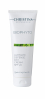  Christina/Bio Phyto Ultimate Defense Day Cream SPF20 - Дневной крем «Абсолютная защита» SPF20 - 75мл