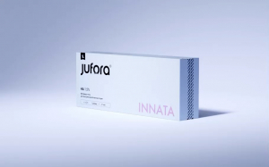 JUFORA | JUFORA INNATA 1,5%, 1,1мл